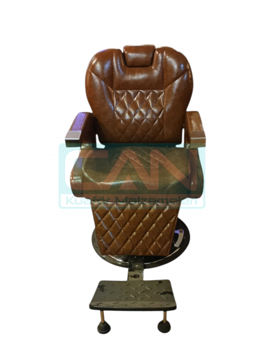 berber koltuğu BKL94 berber koltuğu BKL94